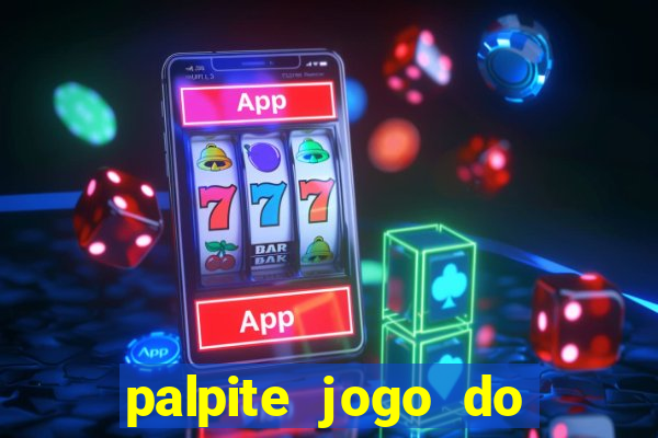 palpite jogo do bicho sergipe